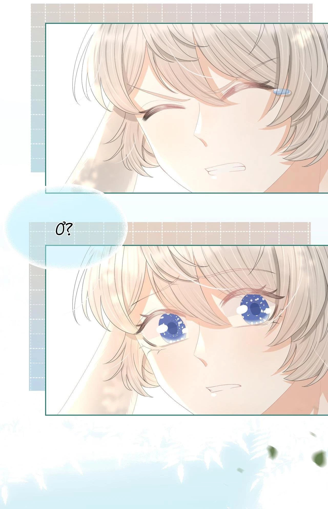 Một Ngụm Nuốt Trọn Thỏ Con Chapter 81 - 29