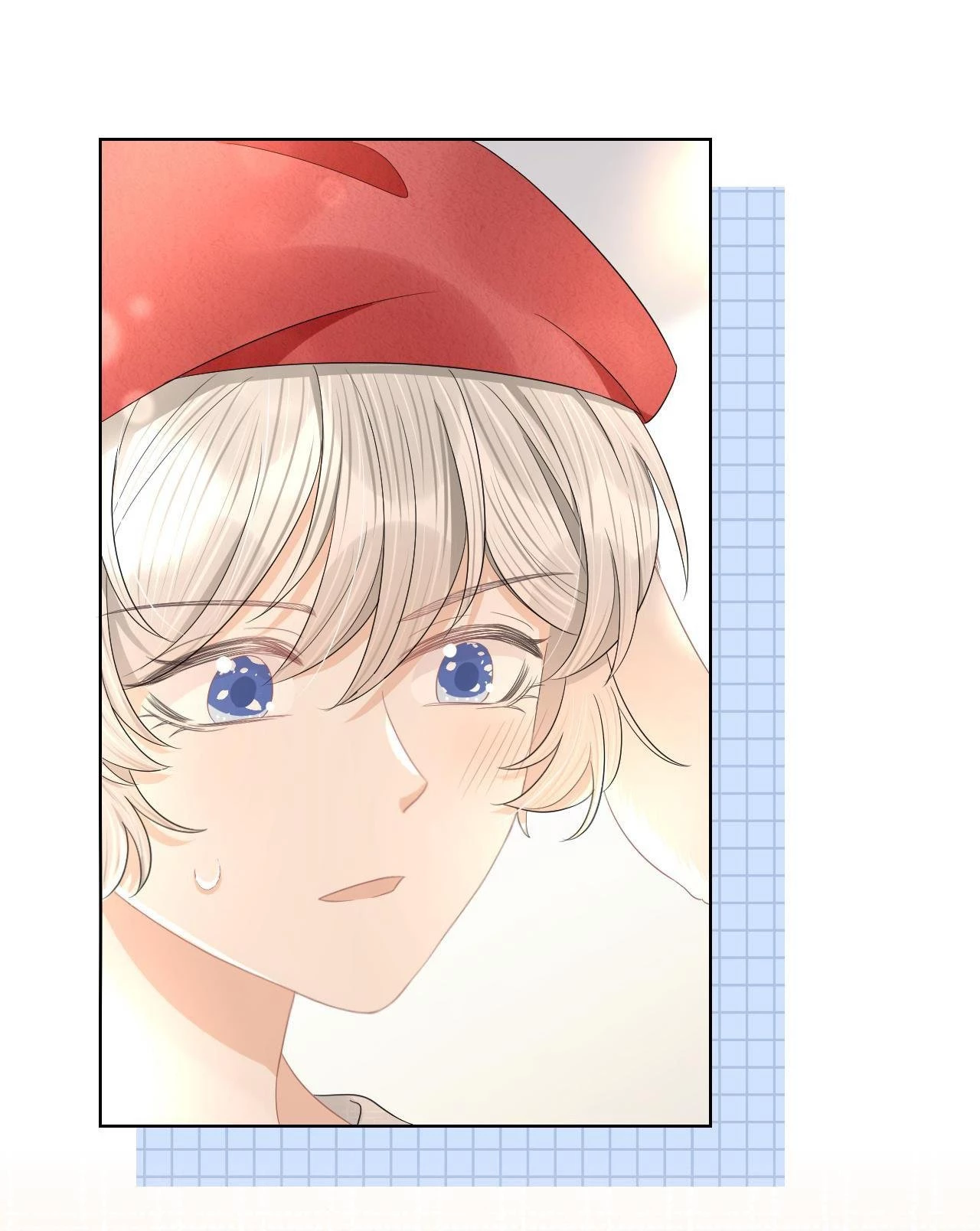 Một Ngụm Nuốt Trọn Thỏ Con Chapter 84 - 29