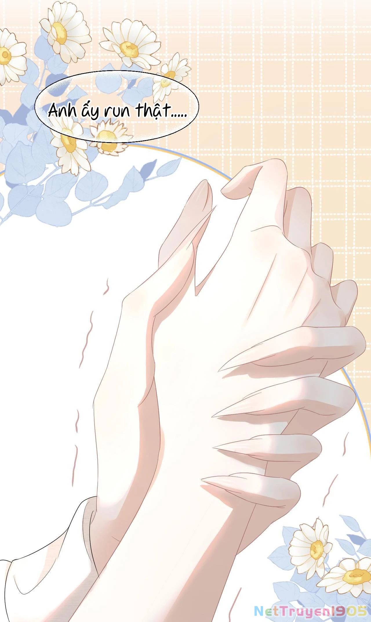 Một Ngụm Nuốt Trọn Thỏ Con Chapter 84 - 30