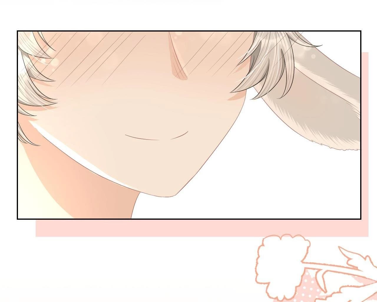 Một Ngụm Nuốt Trọn Thỏ Con Chapter 84 - 32