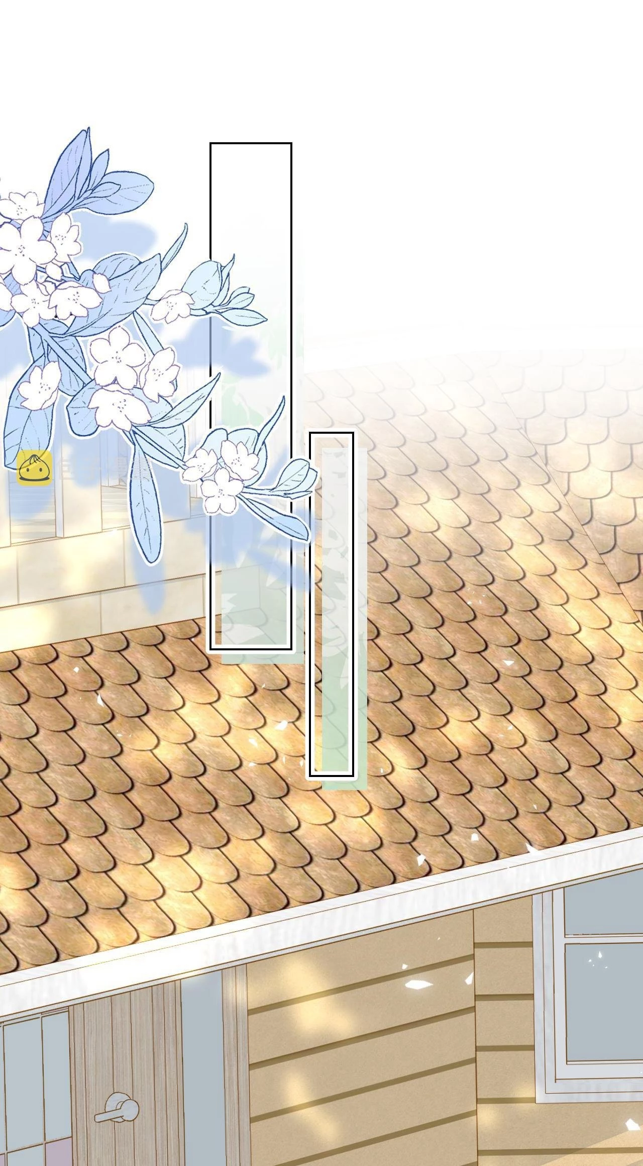 Một Ngụm Nuốt Trọn Thỏ Con Chapter 85 - 13