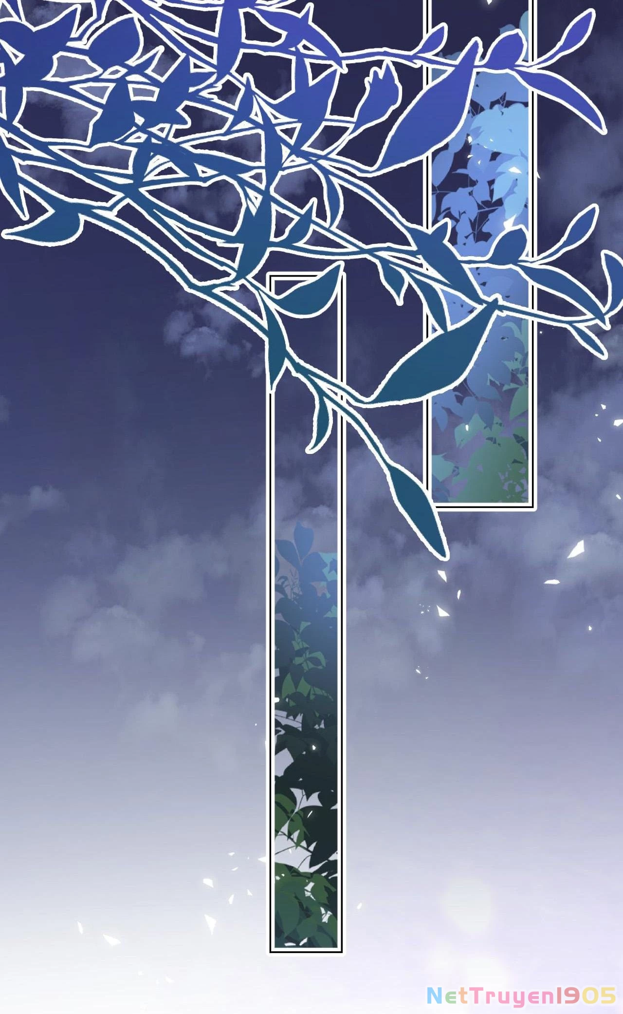 Một Ngụm Nuốt Trọn Thỏ Con Chapter 86 - 22