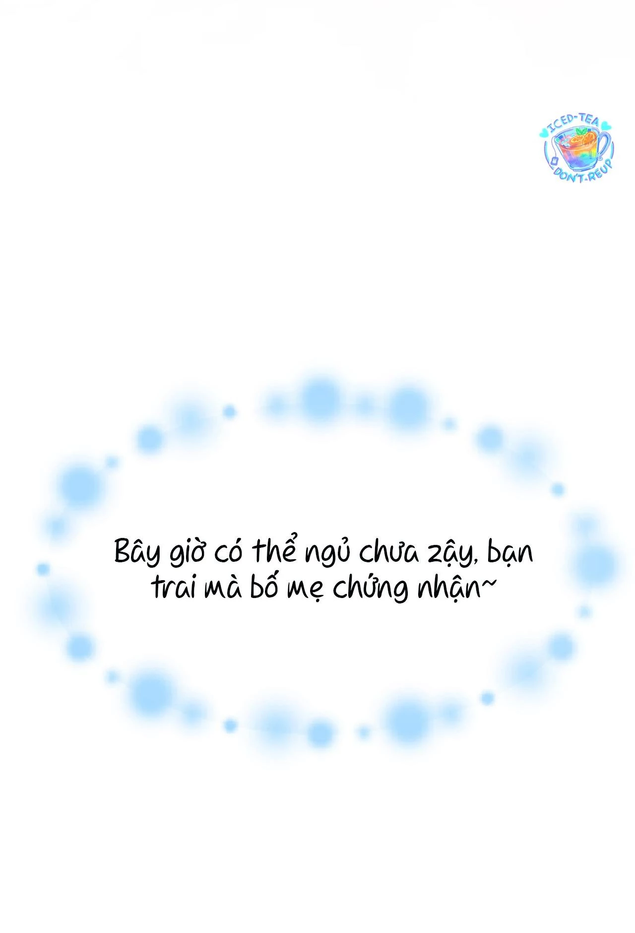 Một Ngụm Nuốt Trọn Thỏ Con Chapter 86 - 33