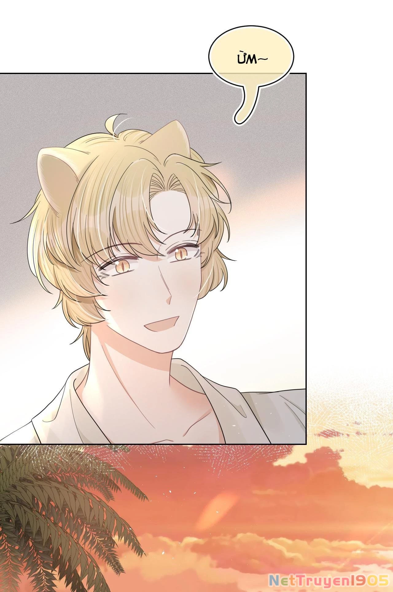 Một Ngụm Nuốt Trọn Thỏ Con Chapter 88 - 6