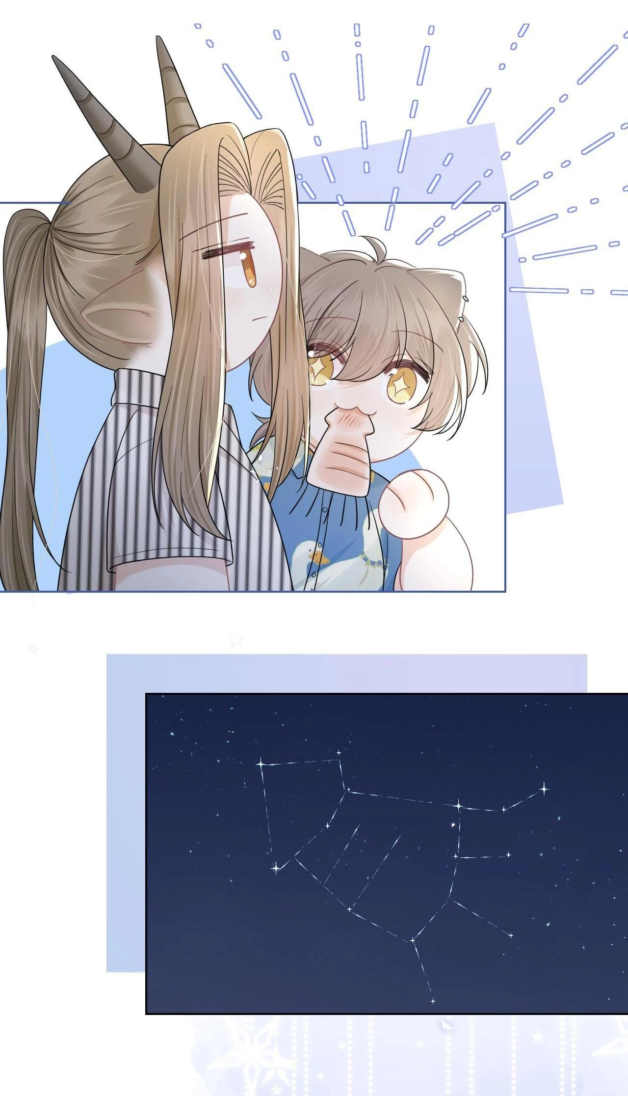 Một Ngụm Nuốt Trọn Thỏ Con Chapter 88 - 25