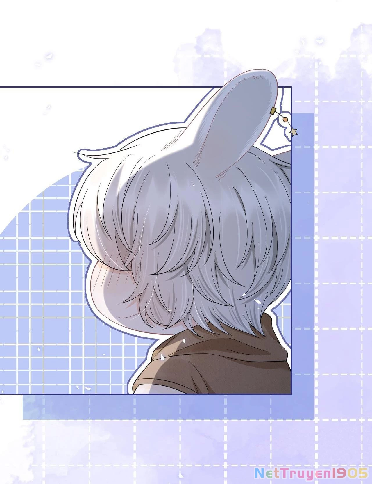 Một Ngụm Nuốt Trọn Thỏ Con Chapter 88 - 28