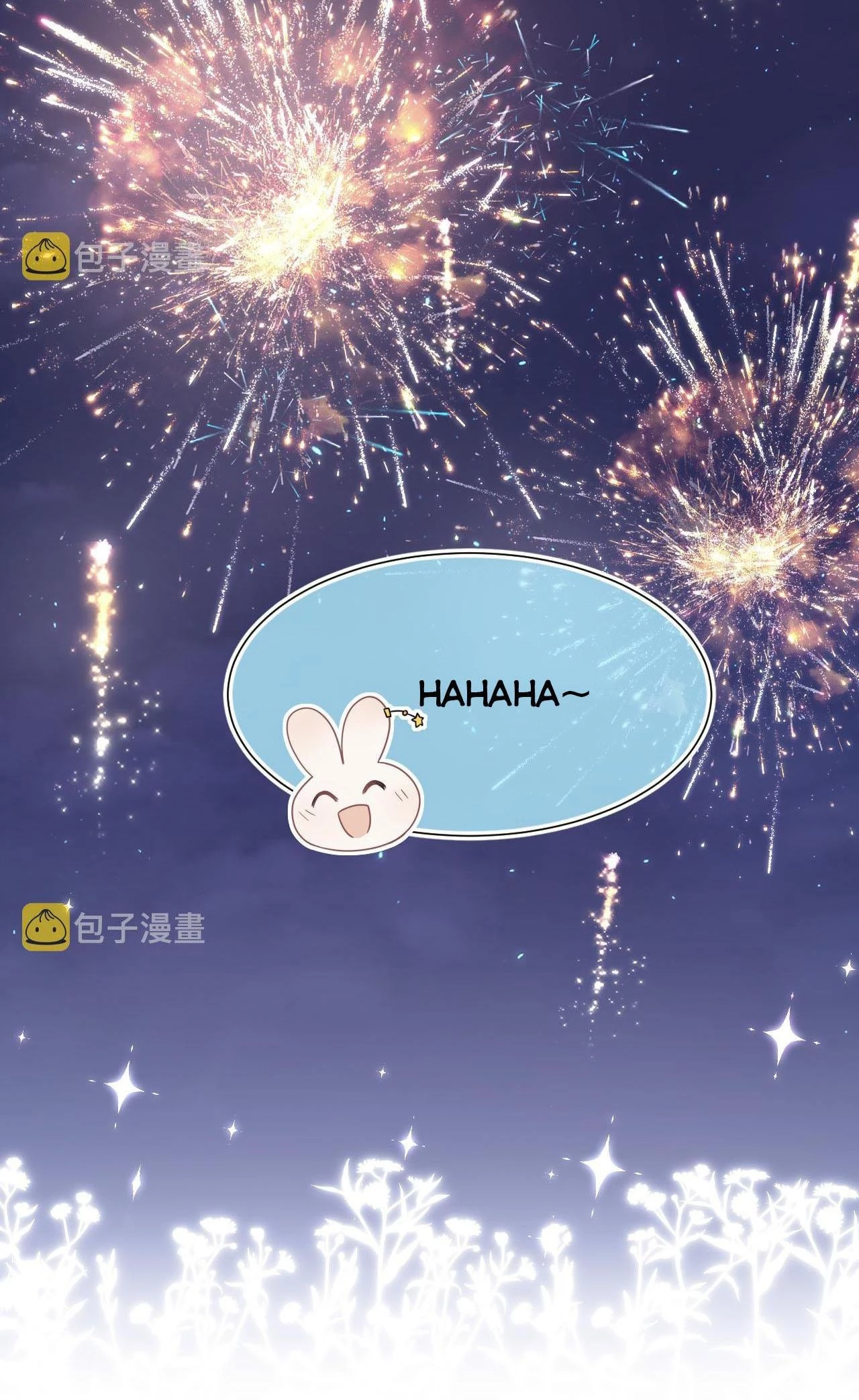 Một Ngụm Nuốt Trọn Thỏ Con Chapter 89 - 34