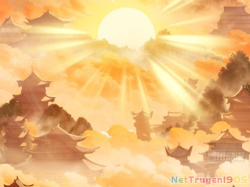 Tu Tiên Thần Tốc Chapter 1 - 2