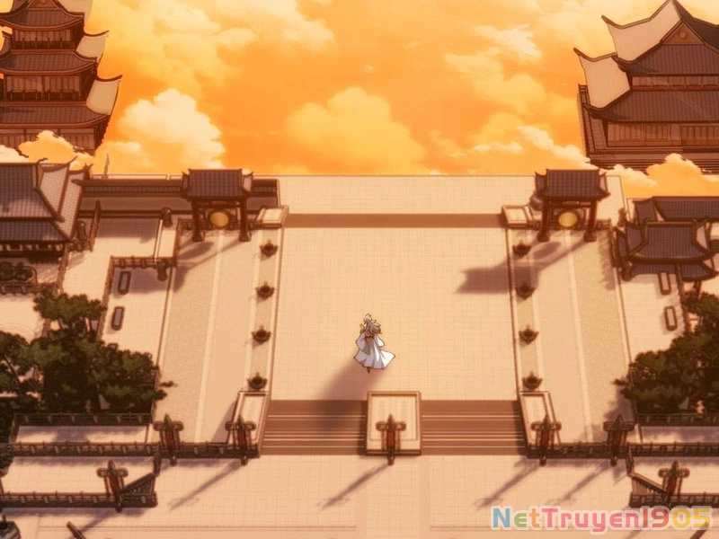 Tu Tiên Thần Tốc Chapter 1 - 3