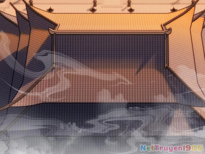 Tu Tiên Thần Tốc Chapter 1 - 4