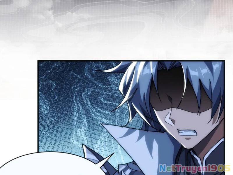 Tu Tiên Thần Tốc Chapter 1 - 5