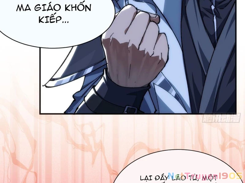 Tu Tiên Thần Tốc Chapter 1 - 6