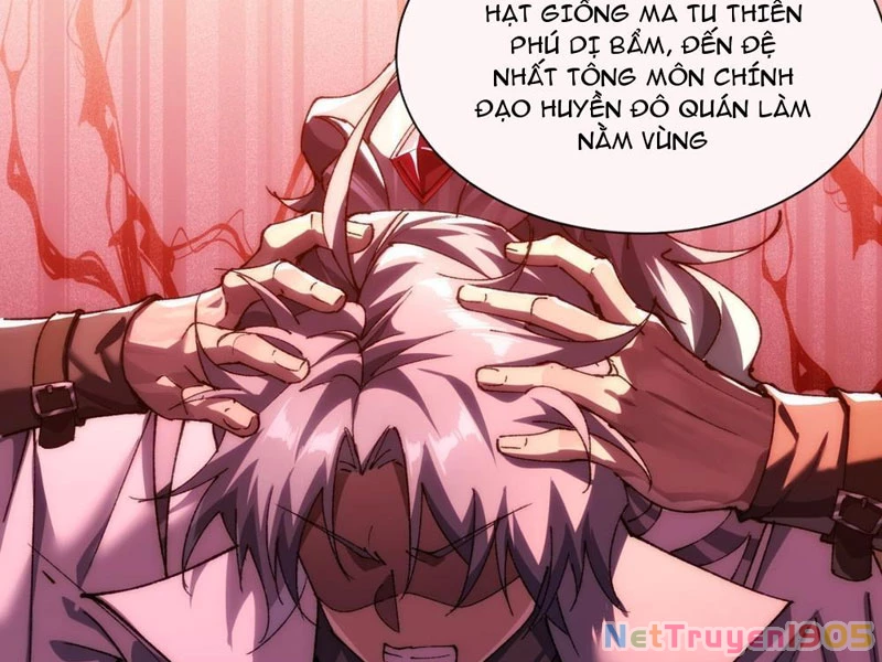 Tu Tiên Thần Tốc Chapter 1 - 7