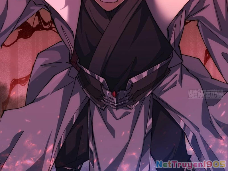 Tu Tiên Thần Tốc Chapter 1 - 8