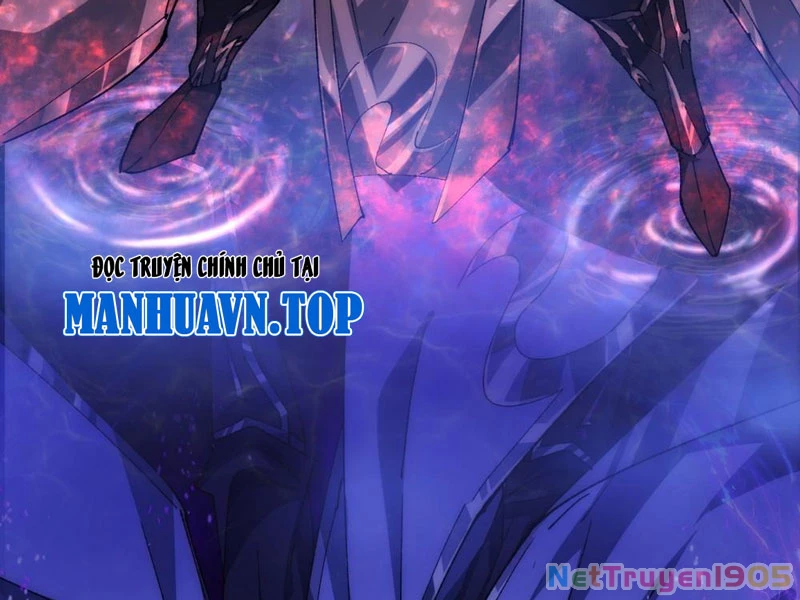 Tu Tiên Thần Tốc Chapter 1 - 9