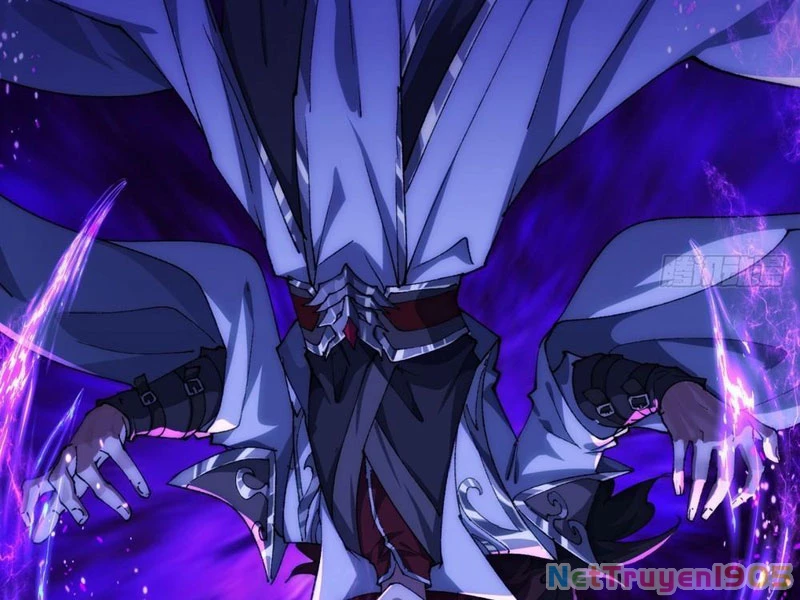 Tu Tiên Thần Tốc Chapter 1 - 10