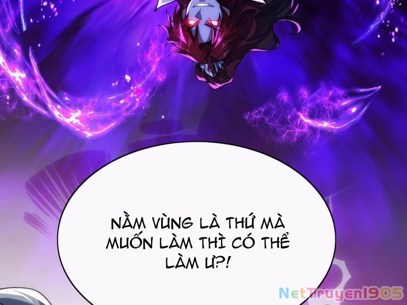 Tu Tiên Thần Tốc Chapter 1 - 11