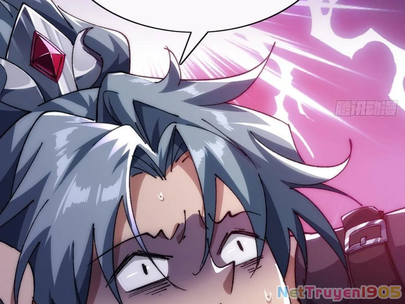 Tu Tiên Thần Tốc Chapter 1 - 12