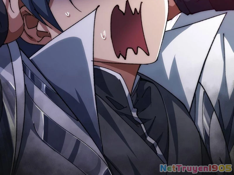 Tu Tiên Thần Tốc Chapter 1 - 13