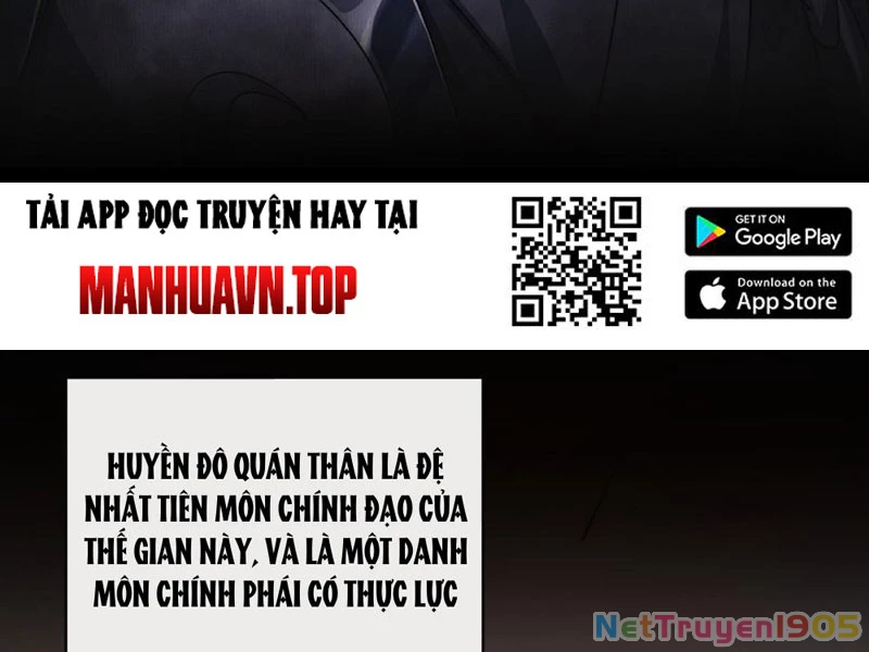 Tu Tiên Thần Tốc Chapter 1 - 14