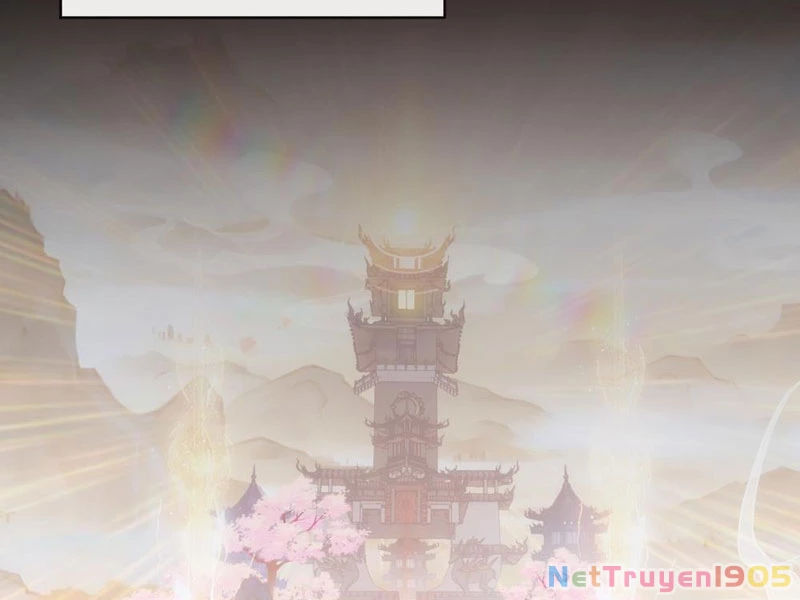 Tu Tiên Thần Tốc Chapter 1 - 15