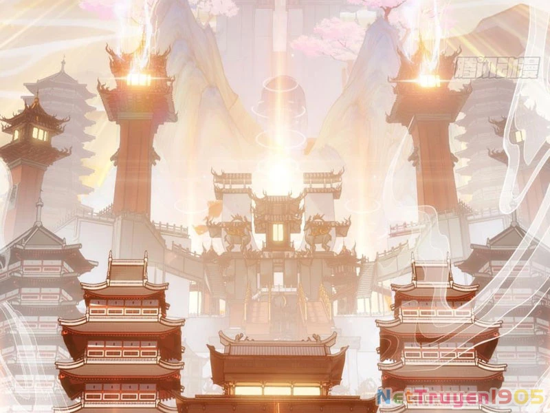 Tu Tiên Thần Tốc Chapter 1 - 16