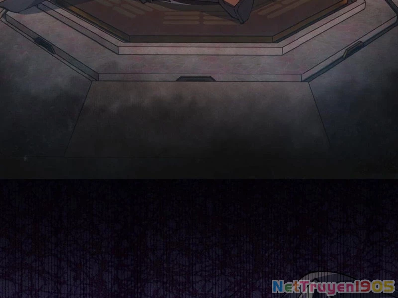 Tu Tiên Thần Tốc Chapter 1 - 19