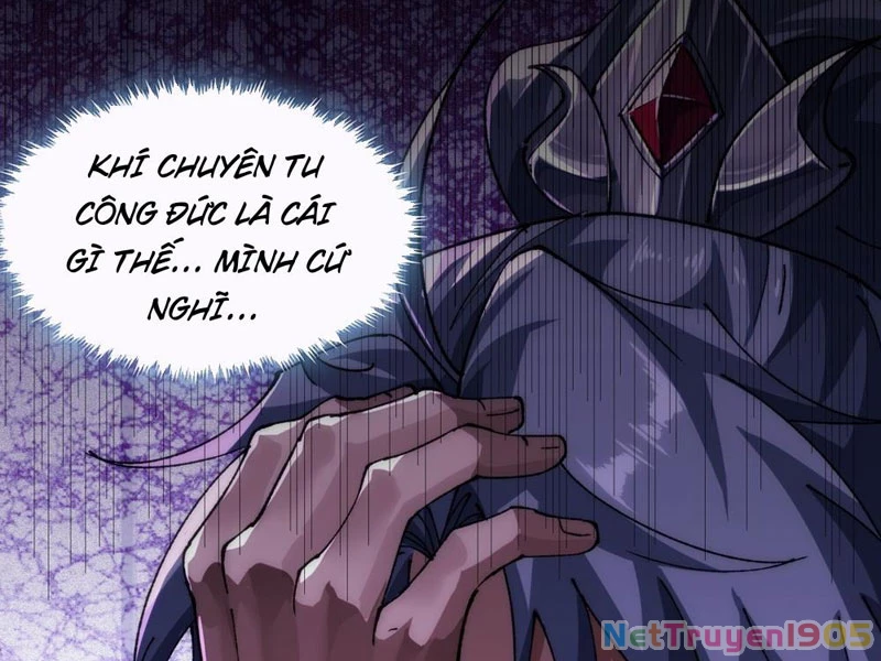 Tu Tiên Thần Tốc Chapter 1 - 20