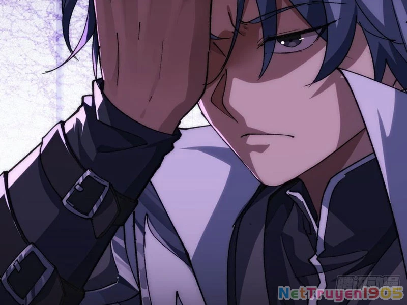 Tu Tiên Thần Tốc Chapter 1 - 21