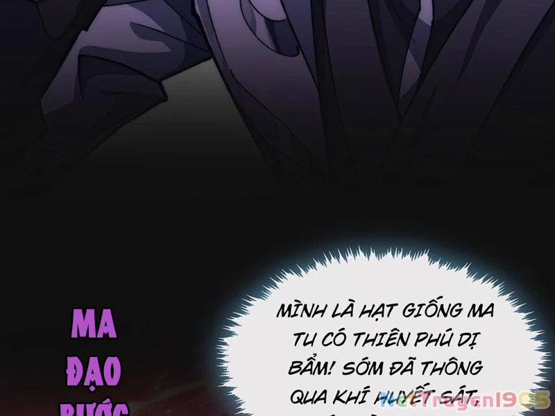 Tu Tiên Thần Tốc Chapter 1 - 22