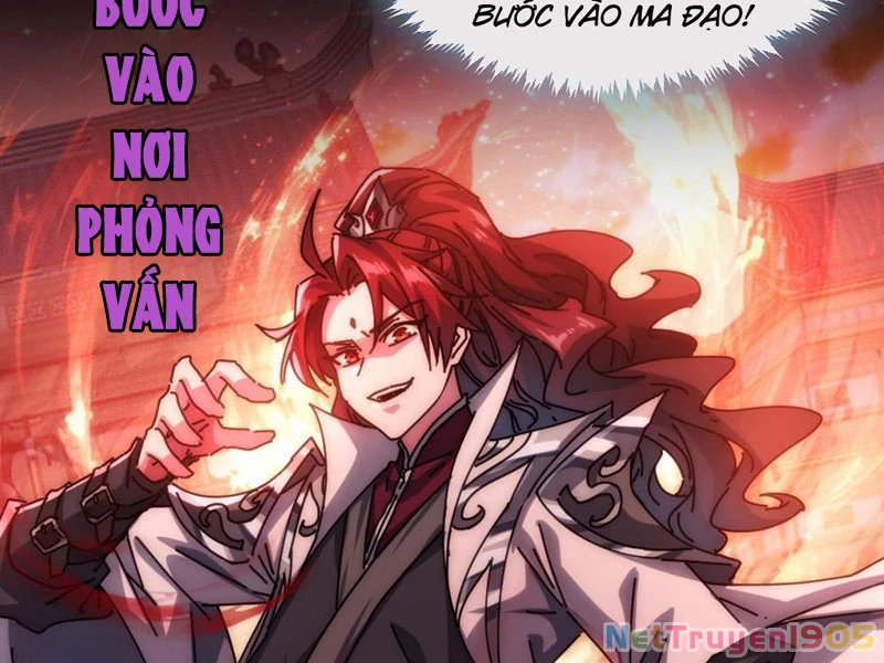 Tu Tiên Thần Tốc Chapter 1 - 23