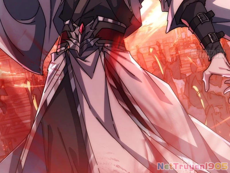 Tu Tiên Thần Tốc Chapter 1 - 24