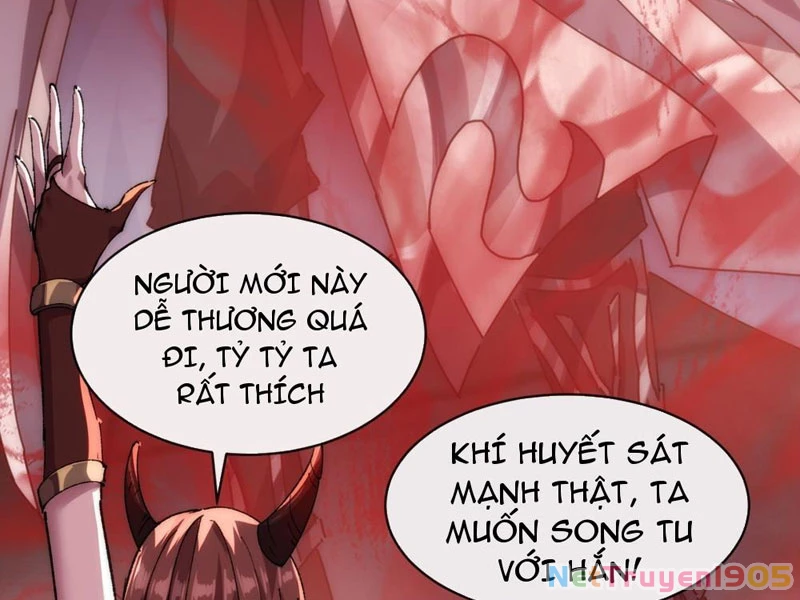 Tu Tiên Thần Tốc Chapter 1 - 25