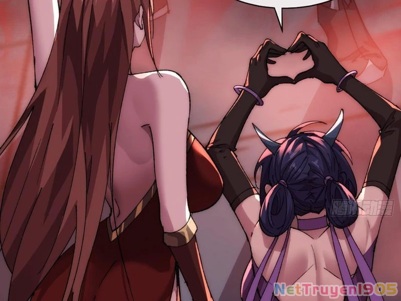 Tu Tiên Thần Tốc Chapter 1 - 26