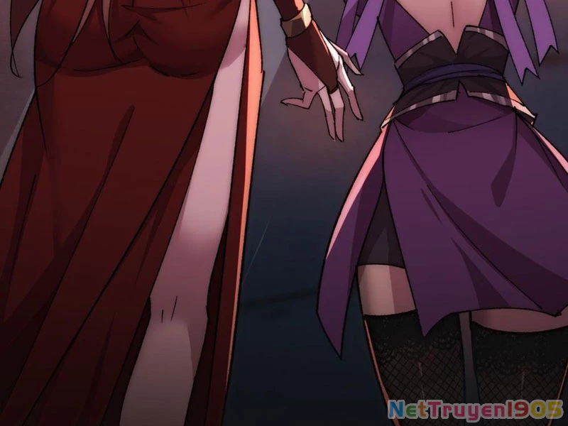 Tu Tiên Thần Tốc Chapter 1 - 27