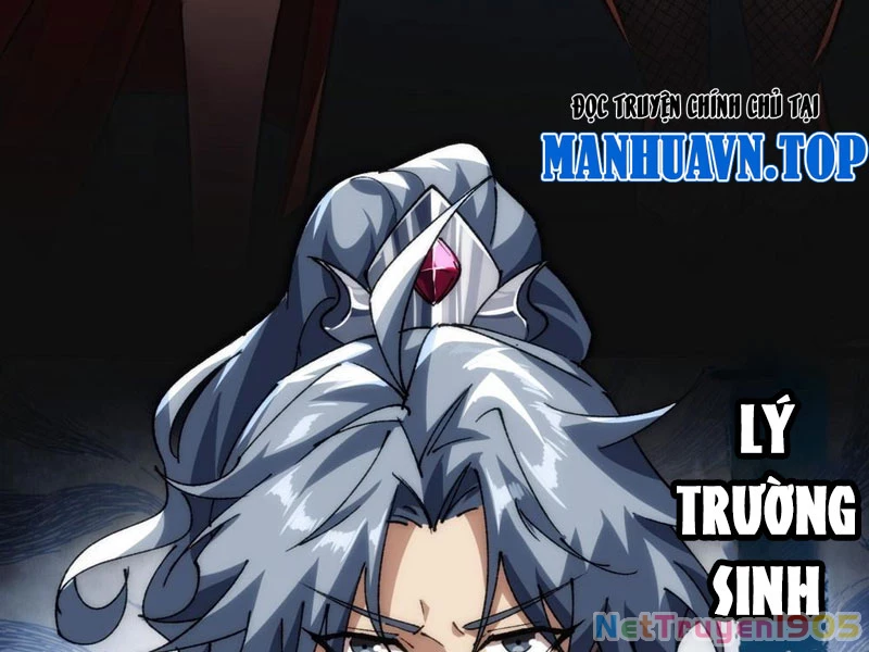 Tu Tiên Thần Tốc Chapter 1 - 28