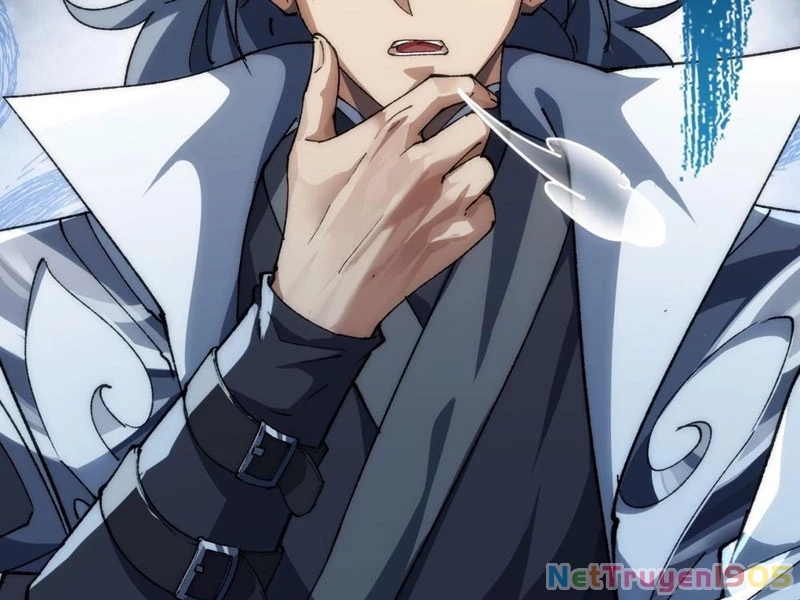 Tu Tiên Thần Tốc Chapter 1 - 30