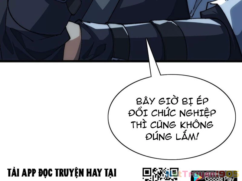 Tu Tiên Thần Tốc Chapter 1 - 31