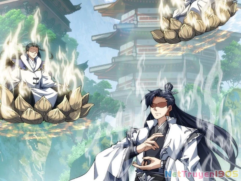 Tu Tiên Thần Tốc Chapter 1 - 33