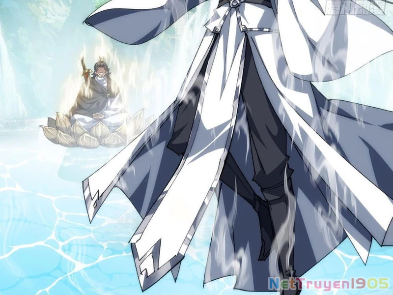 Tu Tiên Thần Tốc Chapter 1 - 34