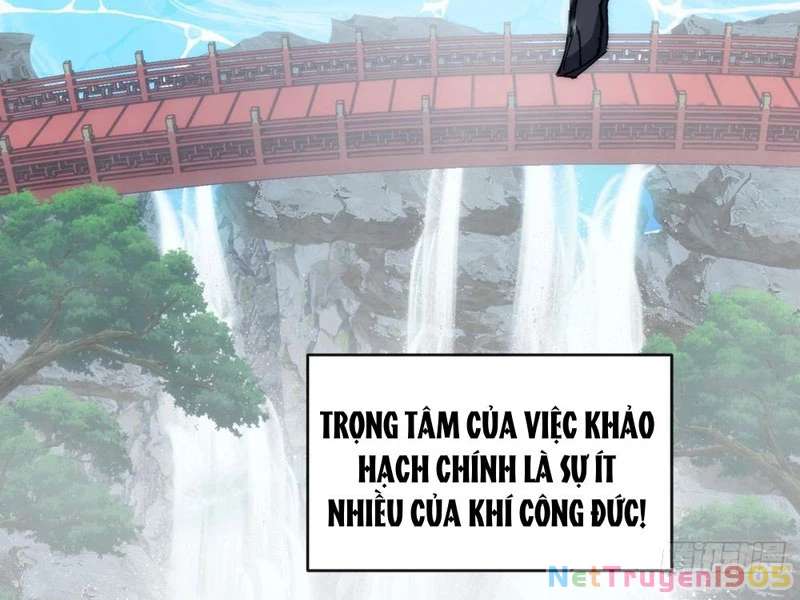 Tu Tiên Thần Tốc Chapter 1 - 35