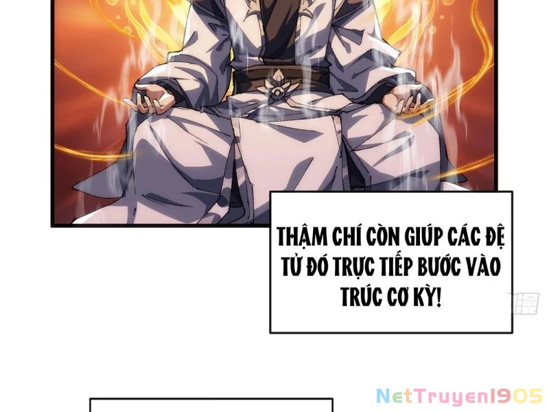 Tu Tiên Thần Tốc Chapter 1 - 39