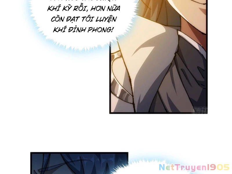 Tu Tiên Thần Tốc Chapter 1 - 41