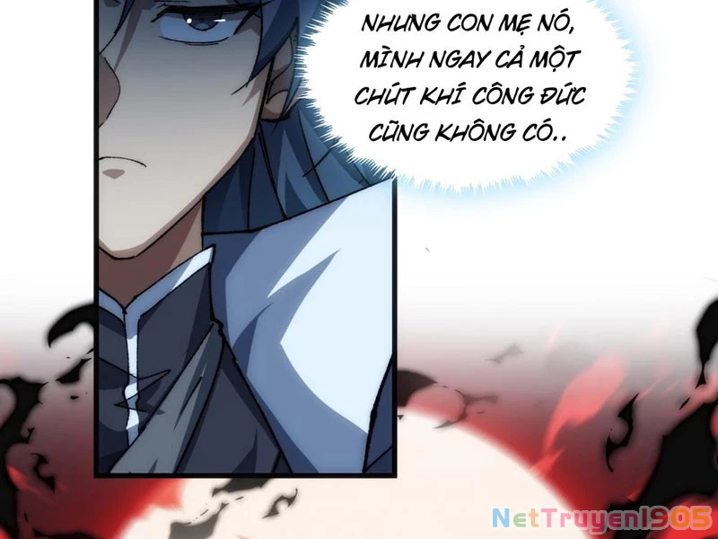 Tu Tiên Thần Tốc Chapter 1 - 42