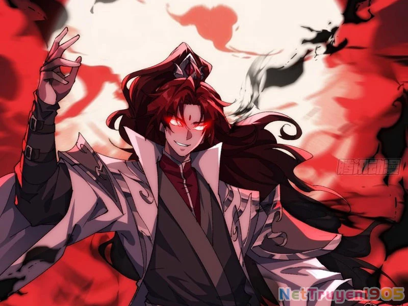 Tu Tiên Thần Tốc Chapter 1 - 43