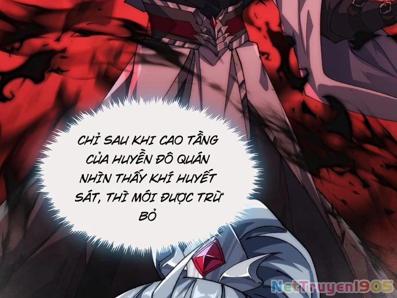 Tu Tiên Thần Tốc Chapter 1 - 44