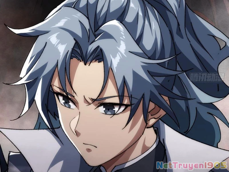 Tu Tiên Thần Tốc Chapter 1 - 45