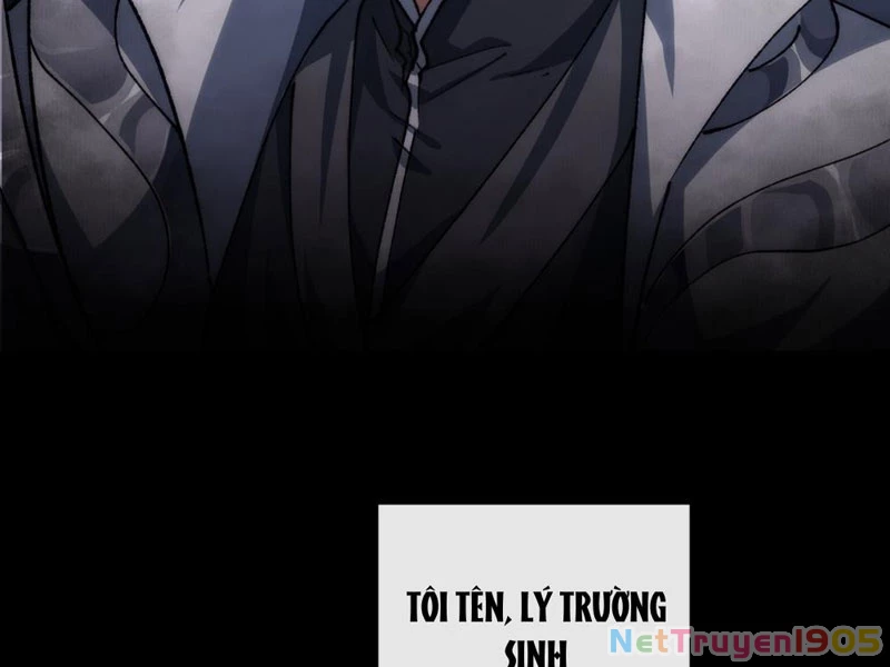 Tu Tiên Thần Tốc Chapter 1 - 46