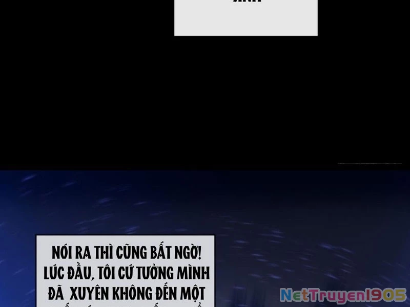 Tu Tiên Thần Tốc Chapter 1 - 47