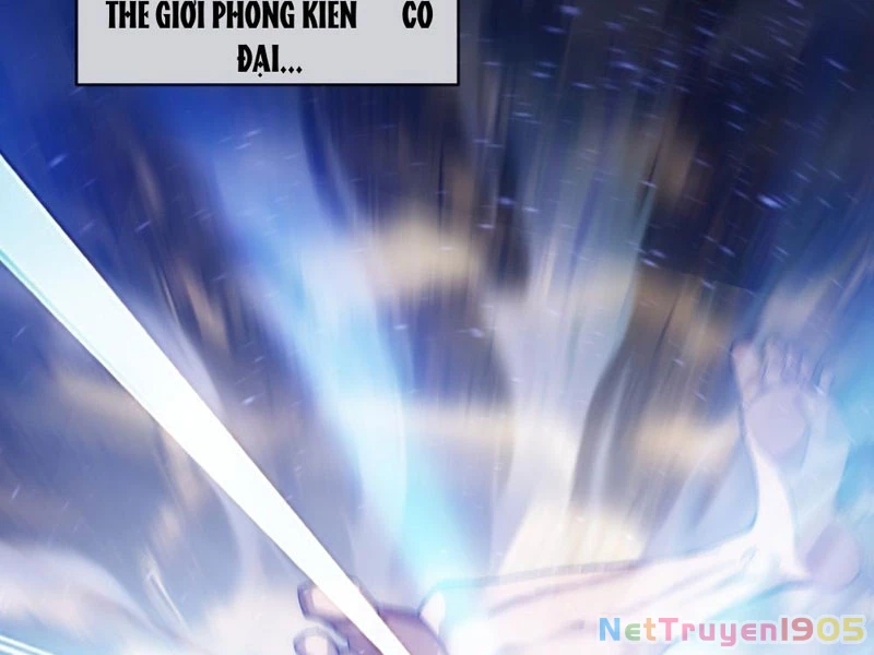 Tu Tiên Thần Tốc Chapter 1 - 48